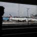 Vers une fin proche de la règle des 100 ml pour les liquides dans les aéroports européens ?