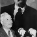 Louis Aragon, un feu follet dans la nuit du communisme