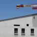 Baumettes 3 : avant même son ouverture, le nouveau bâtiment de la prison de Marseille déjà surpeuplé ?