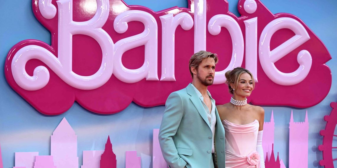 Seine-Saint-Denis : la projection publique du film Barbie annulée sous la pression d’«un petit groupe de quartier» de Noisy-le-Sec