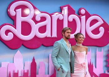 Seine-Saint-Denis : la projection publique du film Barbie annulée sous la pression d’«un petit groupe de quartier» de Noisy-le-Sec