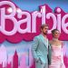 Seine-Saint-Denis : la projection publique du film Barbie annulée sous la pression d’«un petit groupe de quartier» de Noisy-le-Sec