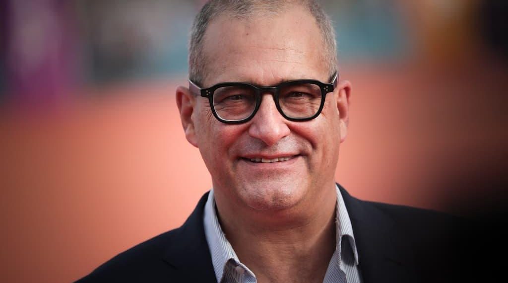 Paris : le président de l’INA interpellé pour achat de stupéfiants à un mineur