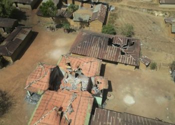 Nigéria : le génocide silencieux des chrétiens