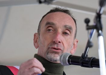 Une polémique «injustifiée» et «disproportionnée» : le maire de Noisy-le-Sec assume l’annulation de la projection de «Barbie»