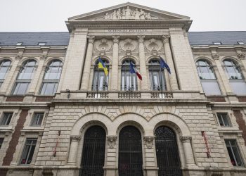 Photomontage d’Hitler et salafisme revendiqué : le profil d’un autre étudiant met Sciences Po Lille dans l’embarras
