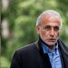 Condamnation de Tariq Ramadan pour viol : la justice suisse rejette l’appel de l’islamologue