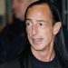 Rick Owens a choisi Paris pour sa rétro au Palais Galliera
