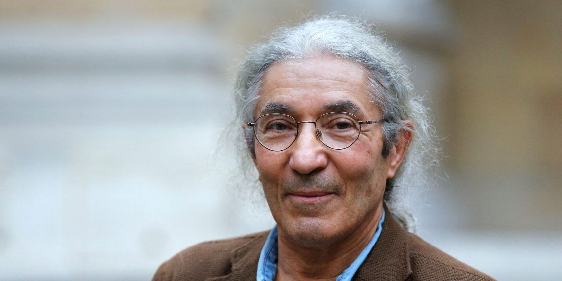 À Autun, le comité de soutien à Boualem Sansal se réunit pour réclamer la libération de l’écrivain, Sabeha Sansal prendra la parole