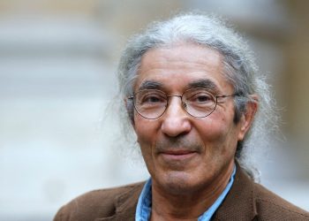 À Autun, le comité de soutien à Boualem Sansal se réunit pour réclamer la libération de l’écrivain, Sabeha Sansal prendra la parole