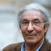 À Autun, le comité de soutien à Boualem Sansal se réunit pour réclamer la libération de l’écrivain, Sabeha Sansal prendra la parole