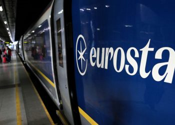 SNCF : jusqu’à 5 heures de retard sur l’axe Nord après un incident électrique