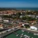 Le Bon Coin, Airbnb… L’île d’Oléron fait condamner les grandes plateformes touristiques pour des manquements sur les taxes locales