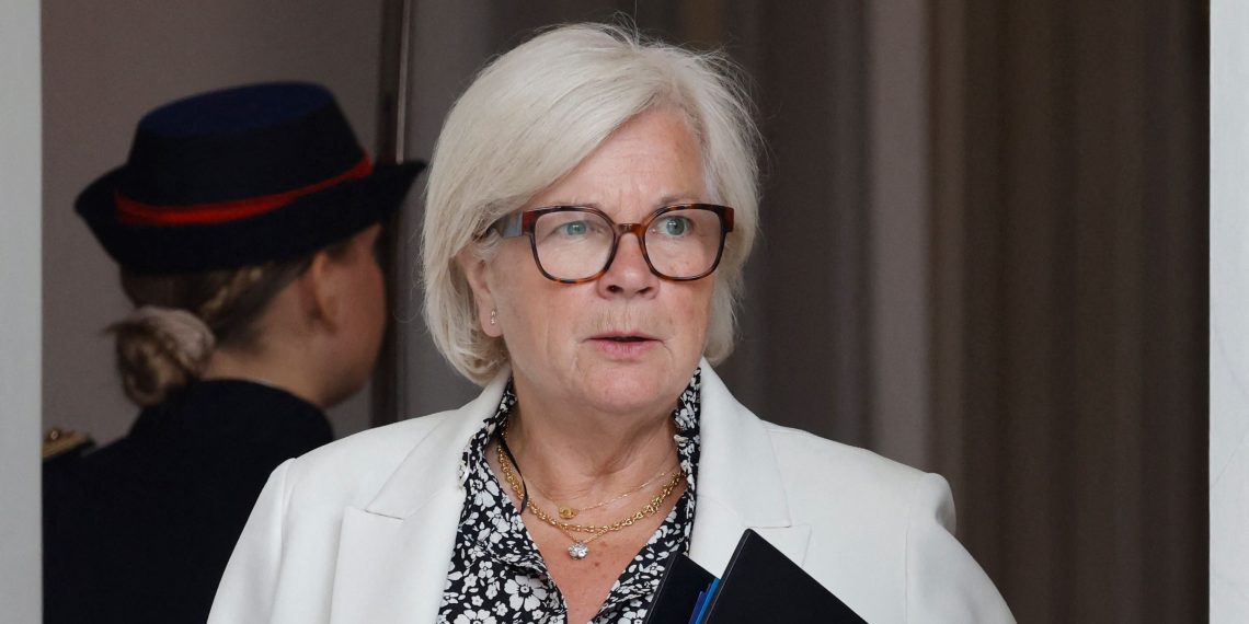 Pour lutter contre la canicule, le gouvernement rappelle les bons gestes à adopter