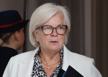 Pour lutter contre la canicule, le gouvernement rappelle les bons gestes à adopter