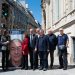 «Je me suis adressée à Macron, à la presse… Sans résultat» : à Autun, le désarroi de Sabeha Sansal, fille de l’écrivain retenu en Algérie