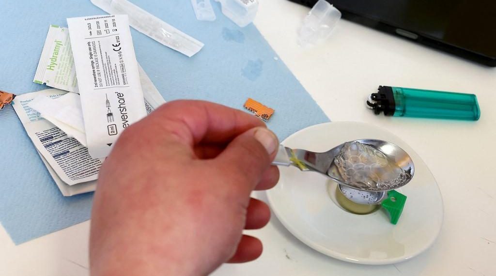 Toxicomanie : le grand aveuglement d’un discours devenu idéologique