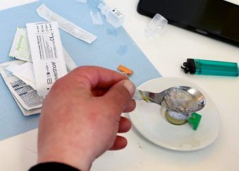 Toxicomanie : le grand aveuglement d’un discours devenu idéologique
