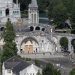 Assomption : un dispositif d’ampleur à Lourdes pour assurer la sécurité des croyants