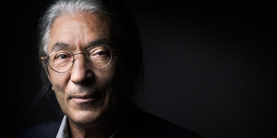 Boualem Sansal : «Je n’ai eu aucune réponse, pas un signe de considération d’Emmanuel Macron», dénonce sa fille