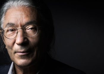 Boualem Sansal : «Je n’ai eu aucune réponse, pas un signe de considération d’Emmanuel Macron», dénonce sa fille