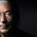 Boualem Sansal : «Je n’ai eu aucune réponse, pas un signe de considération d’Emmanuel Macron», dénonce sa fille
