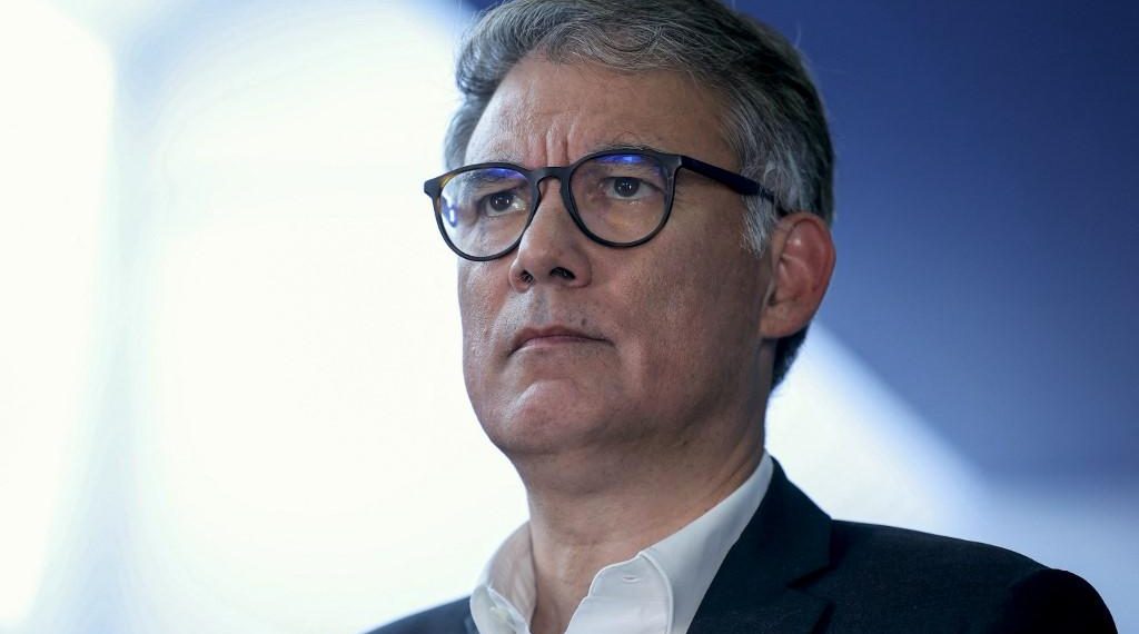 «Tout le monde déteste le PS» : LFI relance la guerre des gauches lors de son université d’été