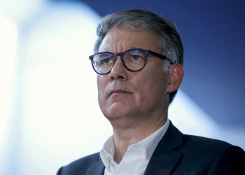 «Tout le monde déteste le PS» : LFI relance la guerre des gauches lors de son université d’été