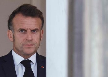Emmanuel Macron promulgue la loi Duplomb après la censure partielle du Conseil constitutionnel