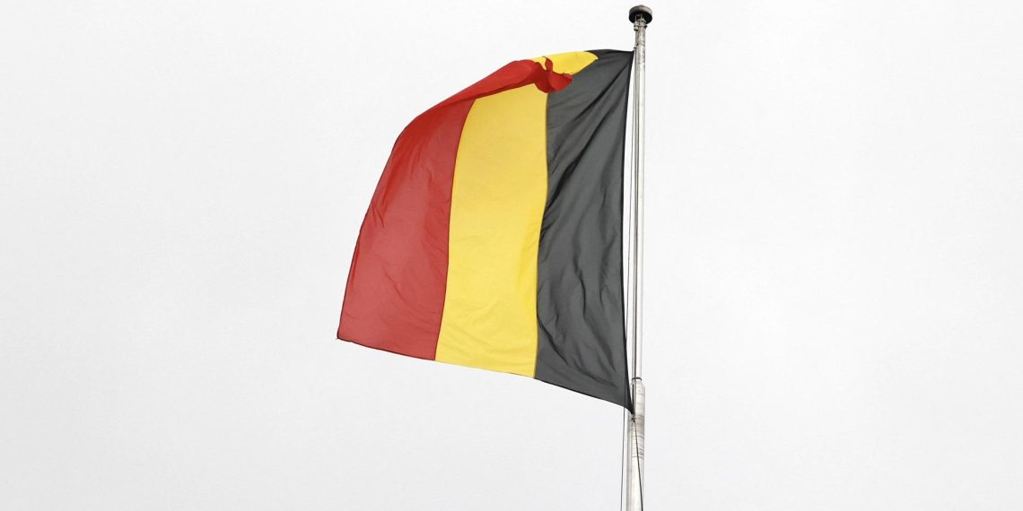 Croisade contre la droite : en Belgique aussi, l’audiovisuel public est accusé de dérive idéologique