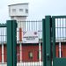 Sept nouveaux détenus à Vendin-le-Vieil : les fiches secrètes de la crème du narco français