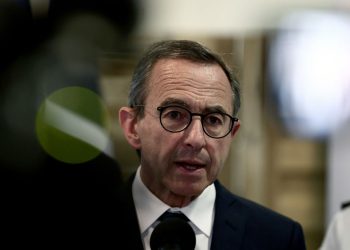 Assomption : Bruno Retailleau renforce la sécurité des lieux de culte chrétien