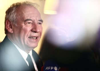 Suppression de jours fériés : une attaque irresponsable contre le tissu social
