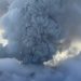 Extrême-Orient russe : après le séisme historique, un volcan entre en éruption pour la première fois depuis 450 ans