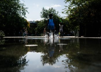 Réseaux sociaux : comment les photos de vos enfants se retrouvent-elles sur le darknet ?