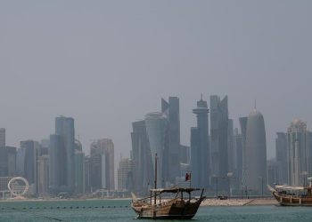 JO 2036 : l’irrésistible montée en puissance du soft power qatari
