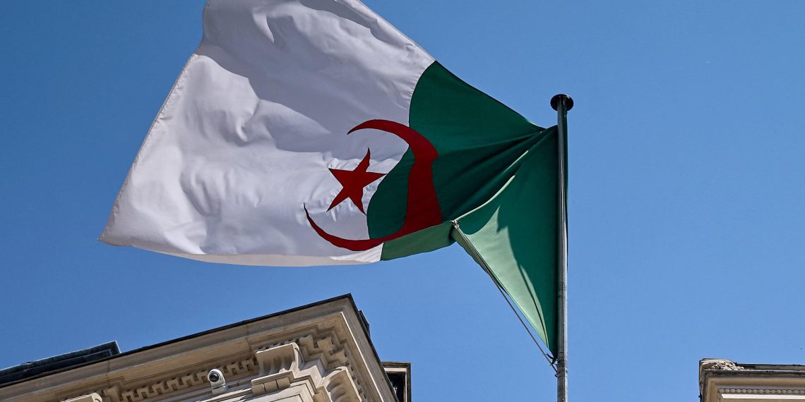 Accord de 1968, délivrance de visas… Tarir à la source l’immigration clandestine algérienne