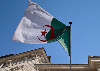 Accord de 1968, délivrance de visas… Tarir à la source l’immigration clandestine algérienne