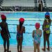 Manque de moyens, méthodes «d’un autre temps»… L’école apprend-elle correctement à nos enfants à nager ?