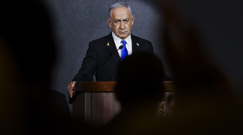 Israël : les projets de transfert des Gazaouis, entre mythes et réalités