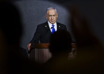 Israël : les projets de transfert des Gazaouis, entre mythes et réalités