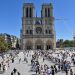 Le patrimoine est notre récit partagé, continuons à le faire vivre !