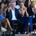 Jean-Luc Mélenchon et LFI : l’été des pyromanes