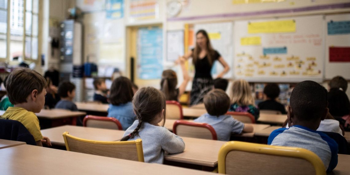 Écran, repos, gestion du stress… Voici six conseils pour une rentrée scolaire réussie