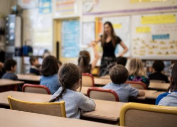 Écran, repos, gestion du stress… Voici six conseils pour une rentrée scolaire réussie
