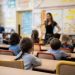 Écran, repos, gestion du stress… Voici six conseils pour une rentrée scolaire réussie