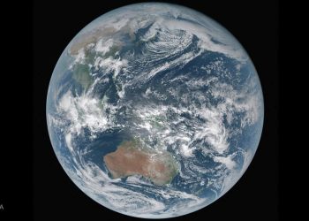 «L’autodestruction est très probable» : un chercheur de Cambridge anticipe un effondrement mondial à l’aune de 5 000 ans d’histoire