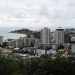 Nouvelle-Calédonie : construire l’avenir avec les acteurs locaux