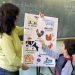 À l’école, les langues régionales reprennent la parole