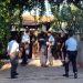 Nîmes : une toxicomane squatte la résidence secondaire d’un magistrat nîmois et s’en mord les doigts